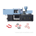 injection molding machines for small business ideas